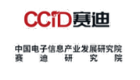 赛迪