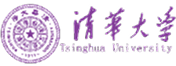 清华大学