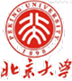 北京大学