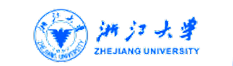 浙江大学