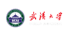 武汉大学
