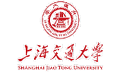 上海交通大学