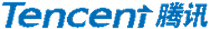 腾讯