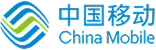 中国移动