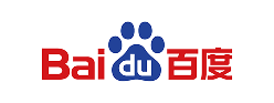 百度